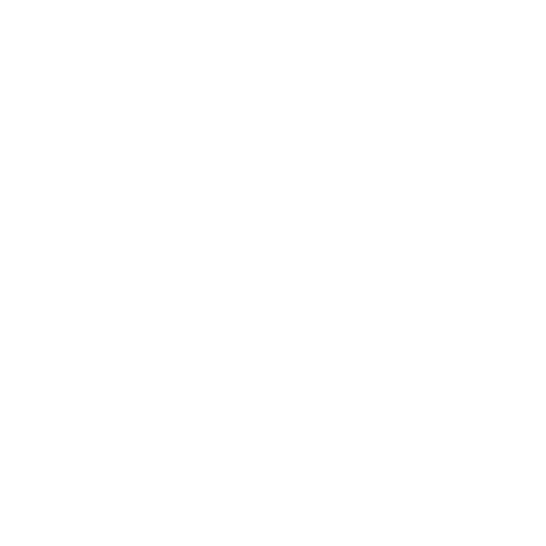 Map Drone Systems