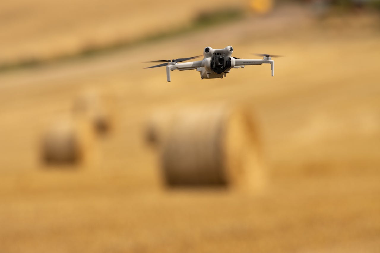 Free stock photo of 2025, 4k drone, 4k photo